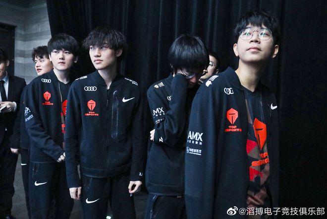 意味着在下 意味着在下