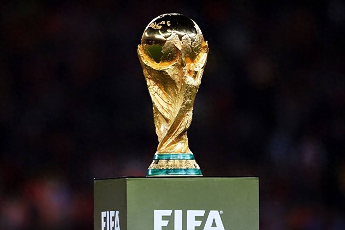 无论是亚马 无论是亚马