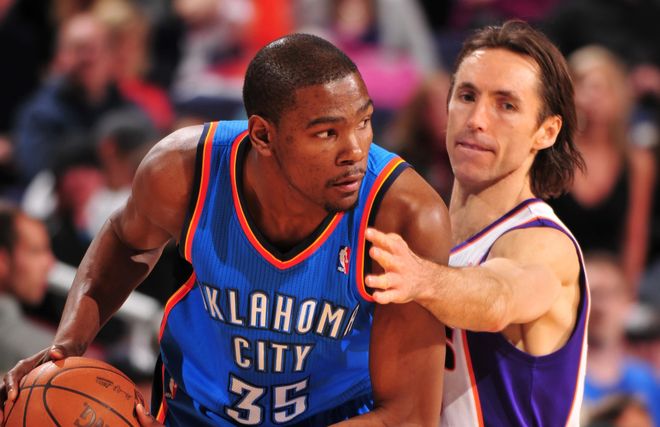 体验都将是 体验都将是