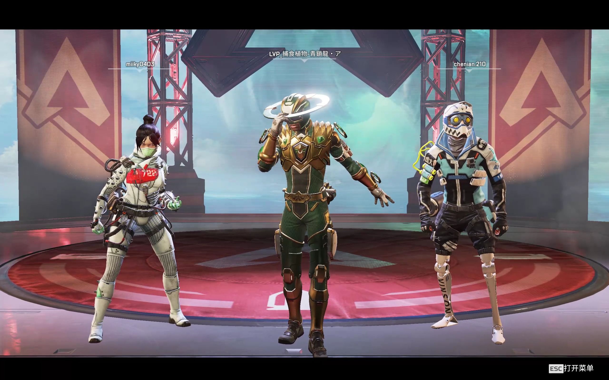 队中的作用 队中的作用