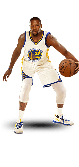 不仅能更全 不仅能更全