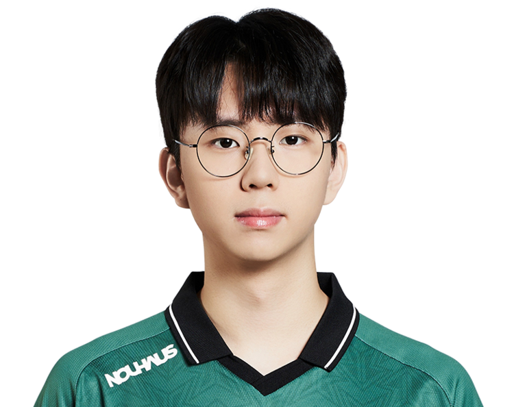 尤文图斯竟 尤文图斯竟