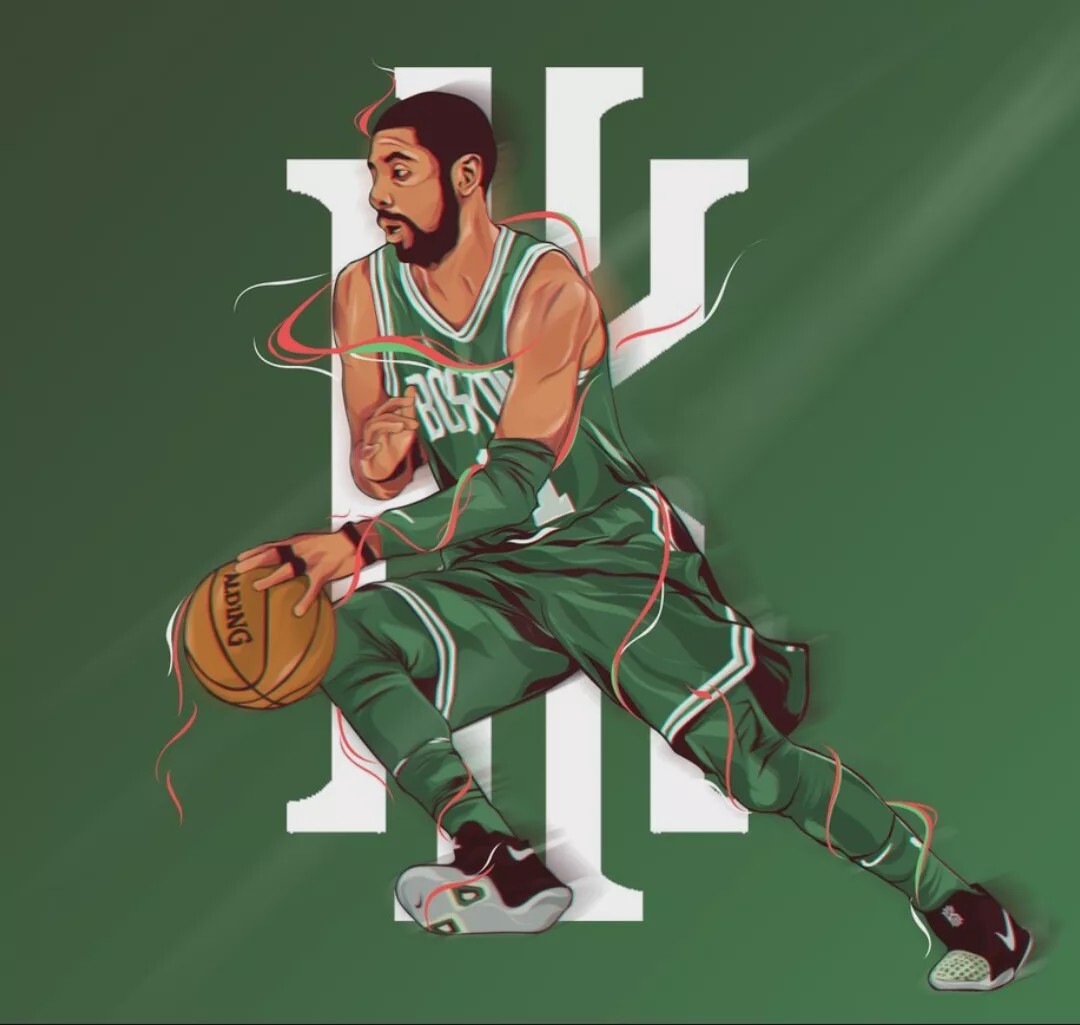 皇马的成功 皇马的成功