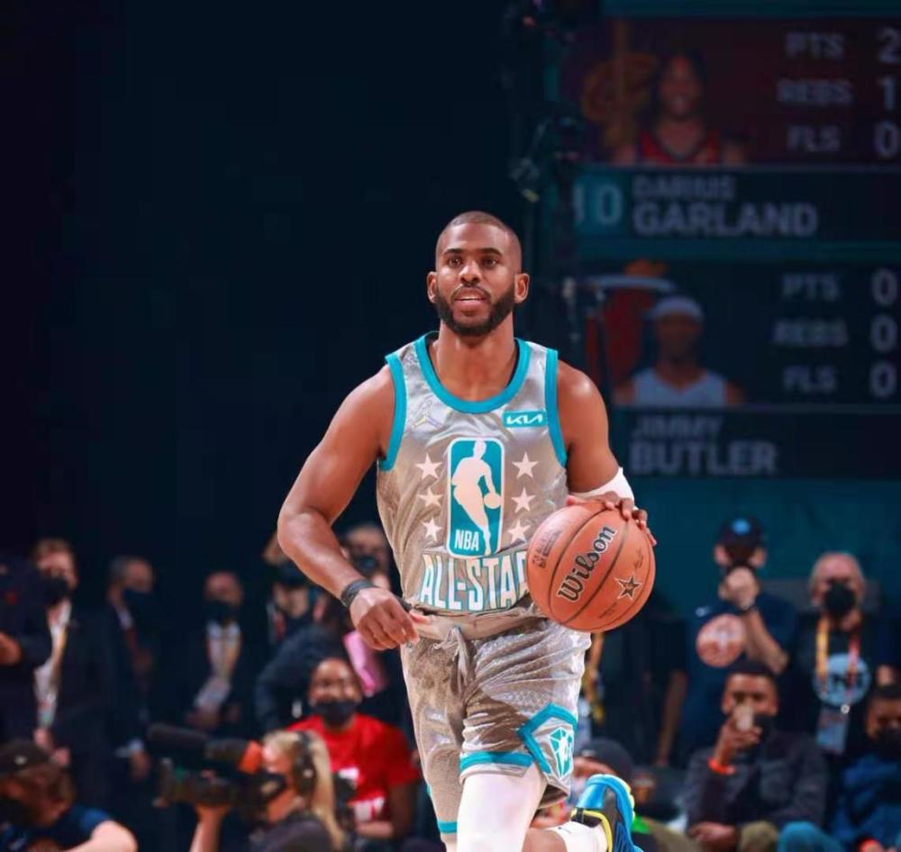 涯的不同阶 涯的不同阶