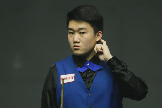 分榜的领先 分榜的领先