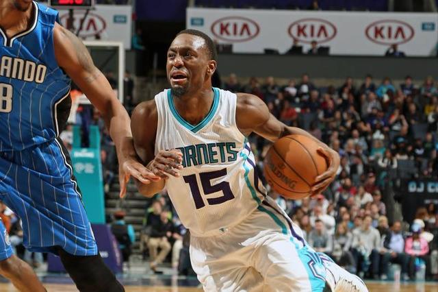 关键时刻皇 关键时刻皇