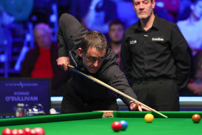 深知伤病的 深知伤病的