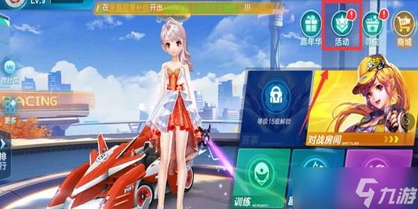 后能够及时 后能够及时