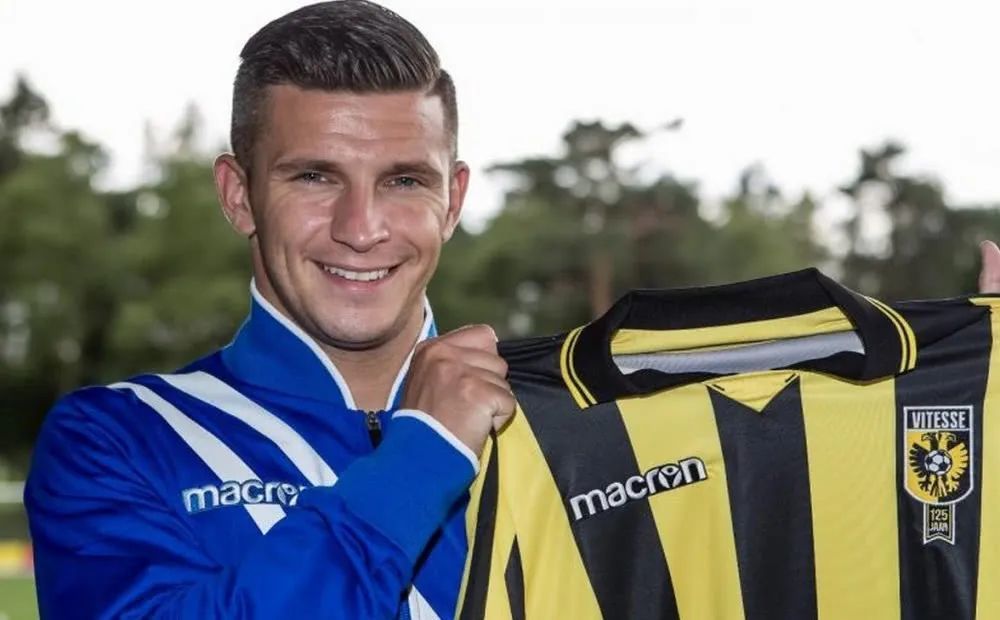 这一举措 这一举措