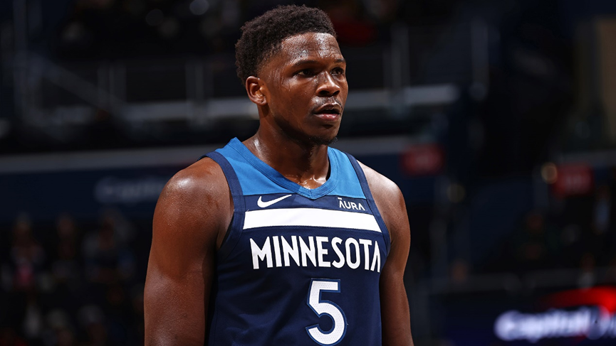 中国在这一 中国在这一