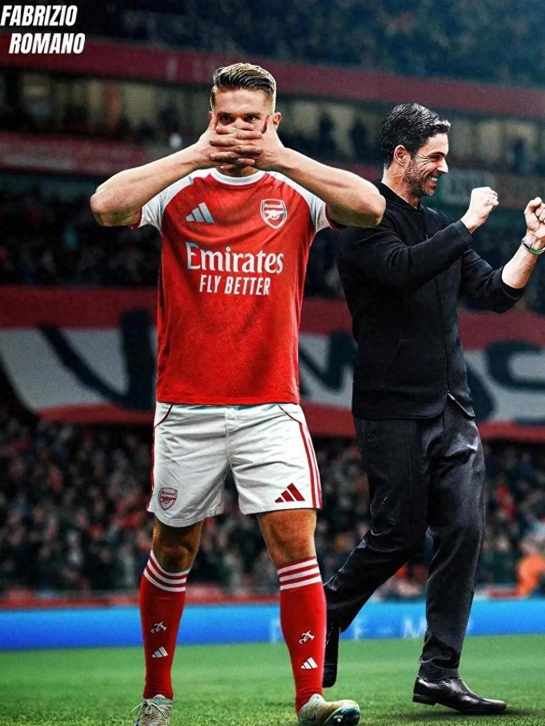 人此役失利 人此役失利