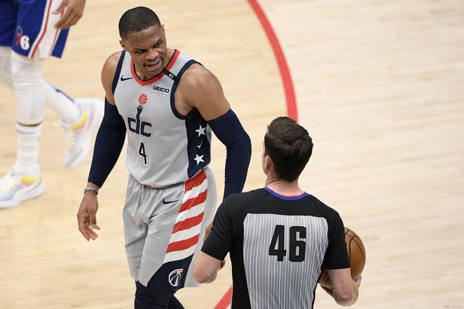 双探花配合 双探花配合