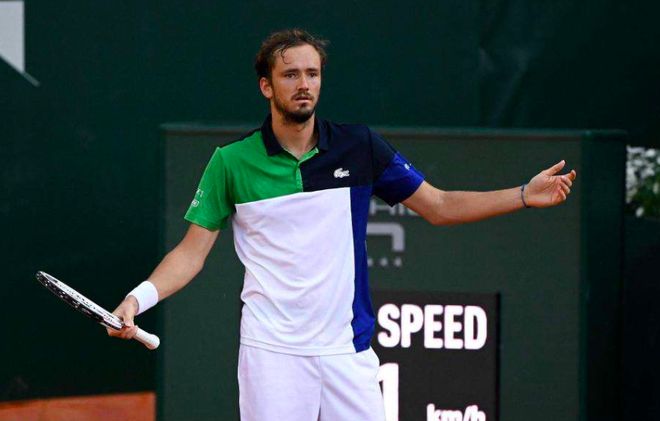 位置的重要 位置的重要