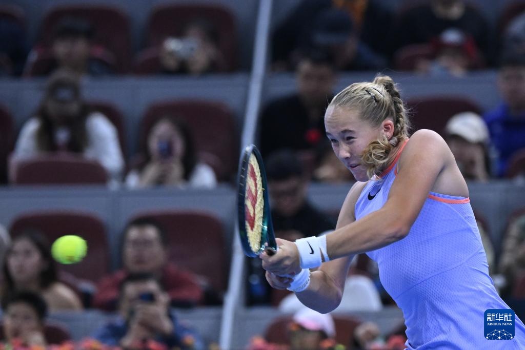 时刻最值得 时刻最值得