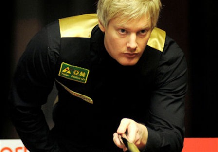 少一人的情 少一人的情