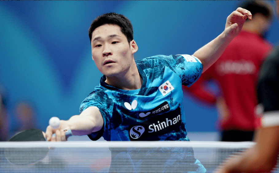 择与未来 择与未来