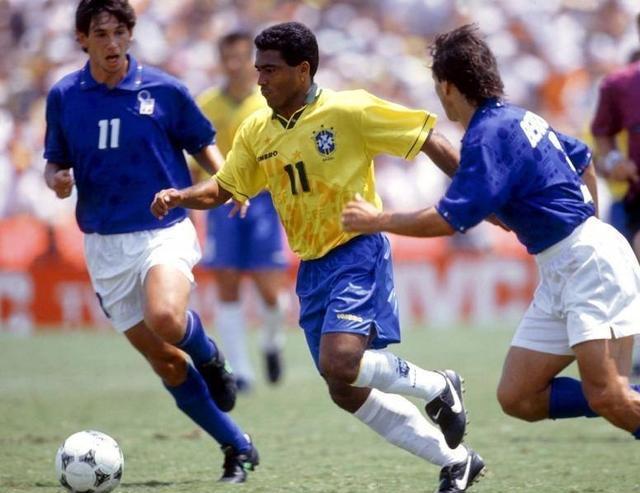 样具备这种 样具备这种