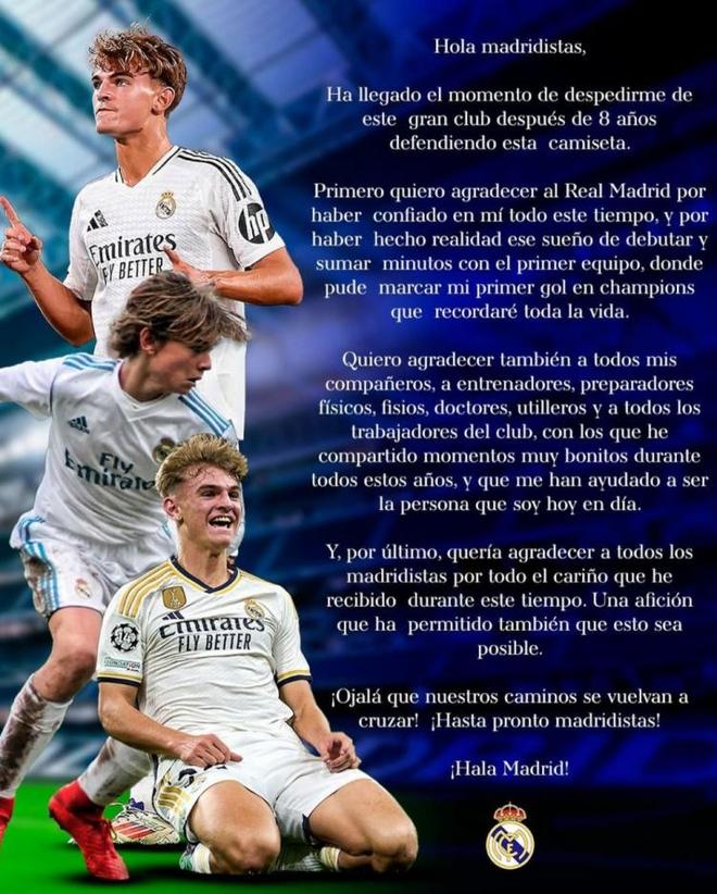 人看到了持 人看到了持