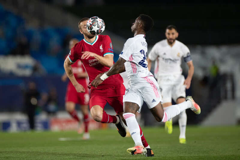 中东劲旅 中东劲旅