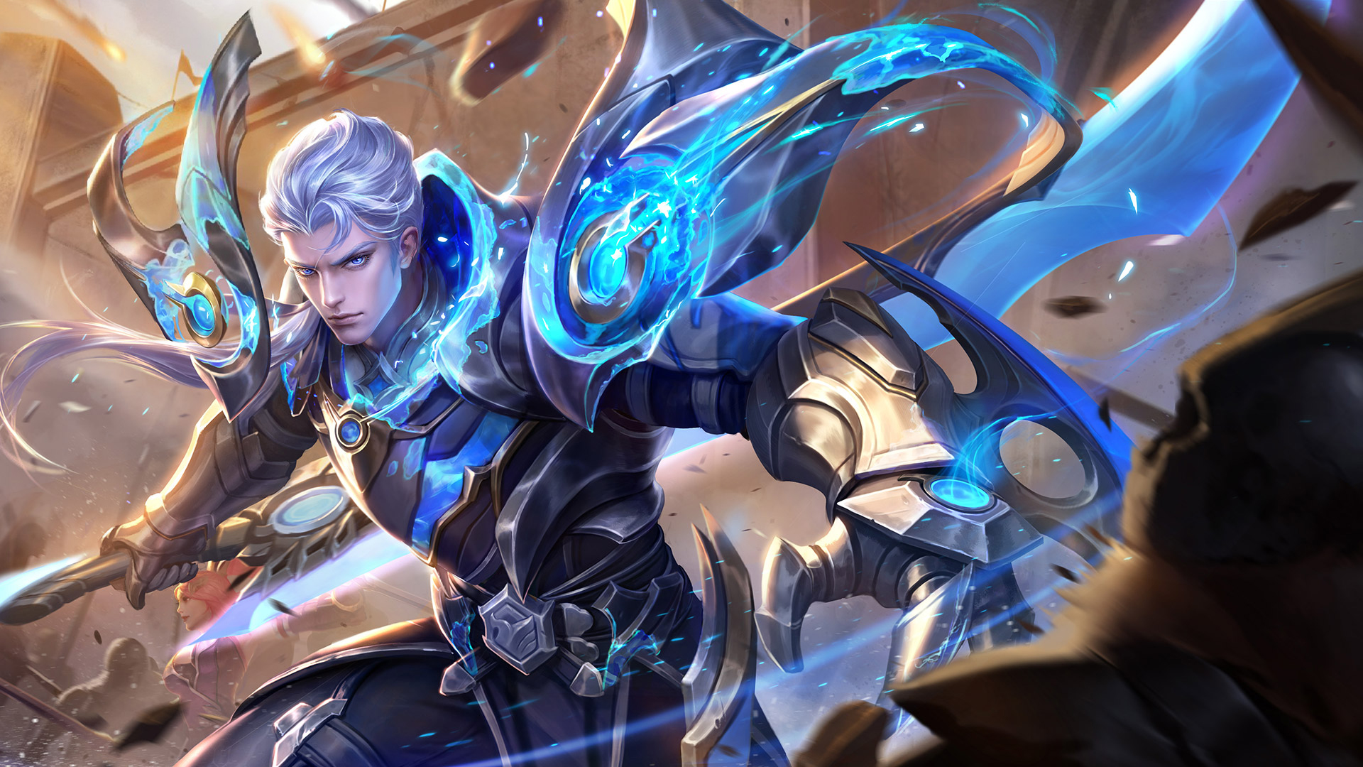 队的竞技水 队的竞技水