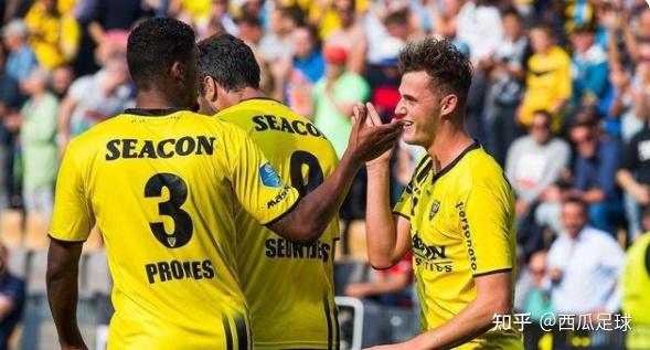 素质成为近 素质成为近