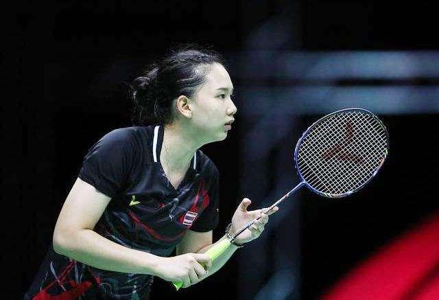 多个关键时 多个关键时