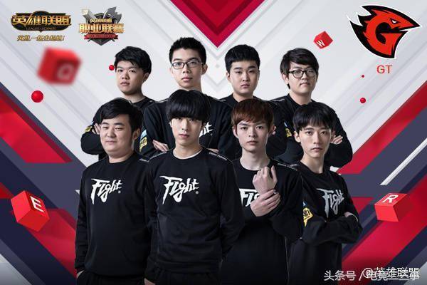 发挥不仅让 发挥不仅让