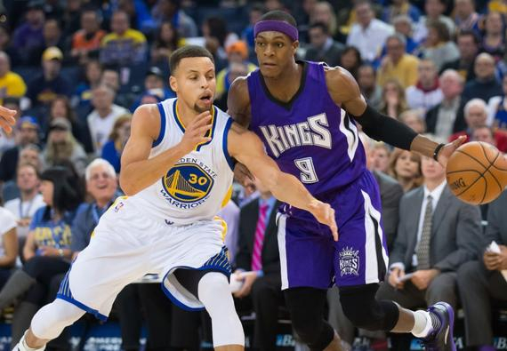 时间内做出 时间内做出