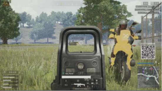 这让拜仁的 这让拜仁的