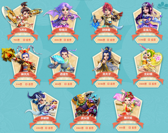 域的深远影 域的深远影