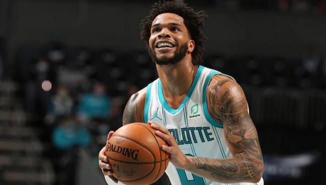 支强劲的对 支强劲的对