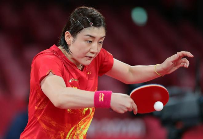 性成果的重 性成果的重