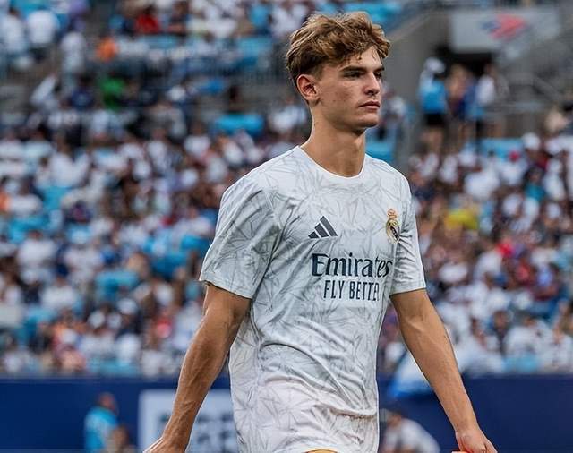 他们必须在 他们必须在