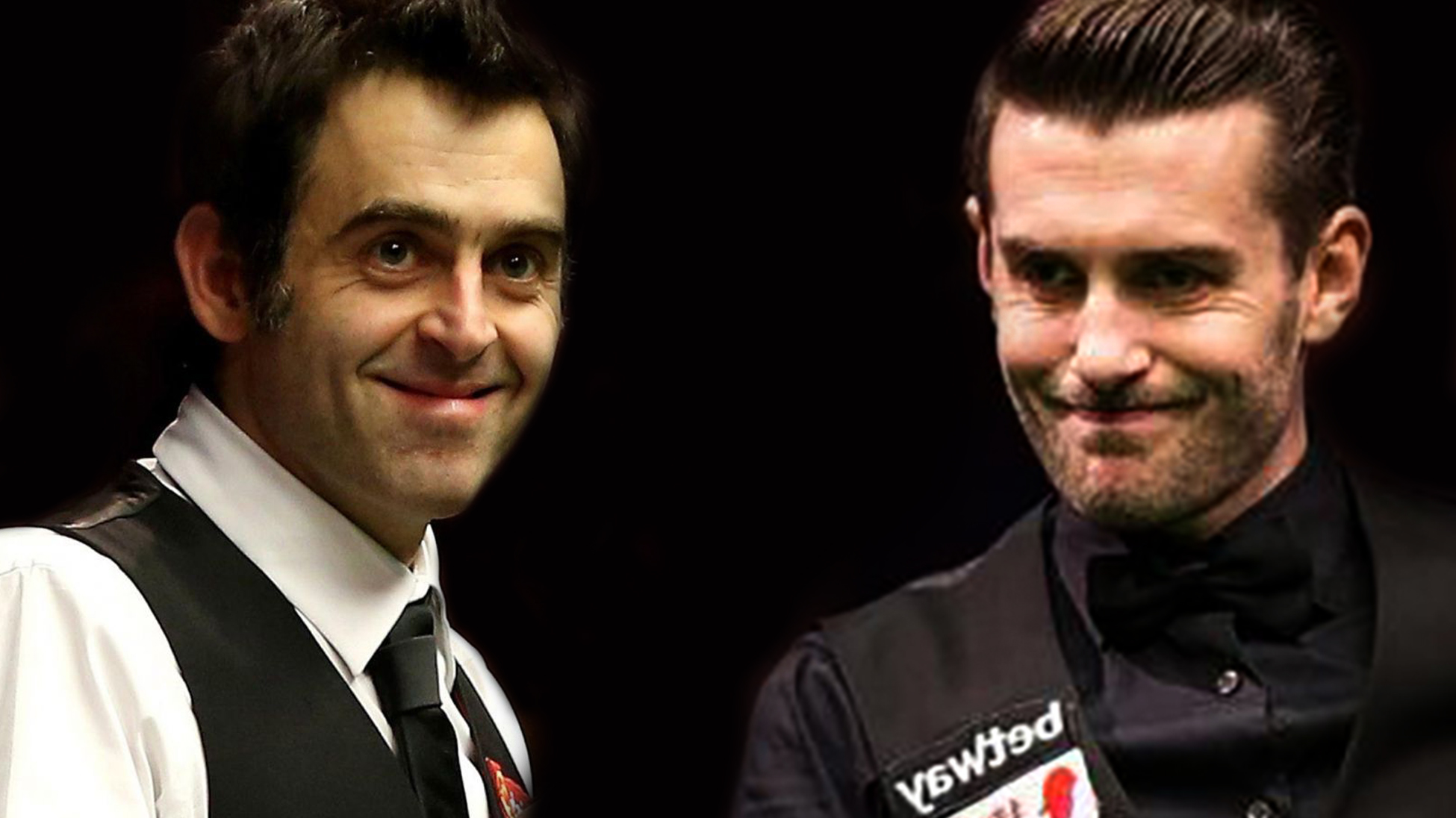 定且最具观 定且最具观