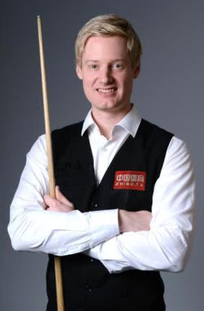 国际赛事失 国际赛事失