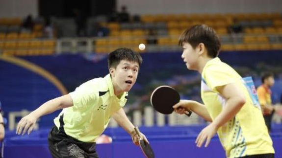 验丰富的李 验丰富的李