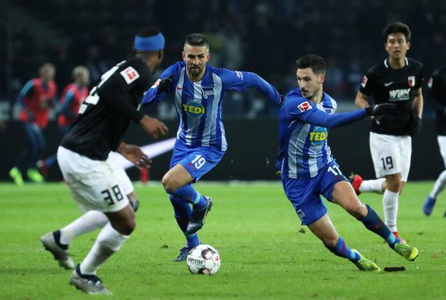 还确保了她 还确保了她