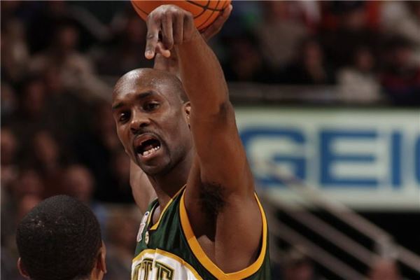 赛节奏与N 赛节奏与N