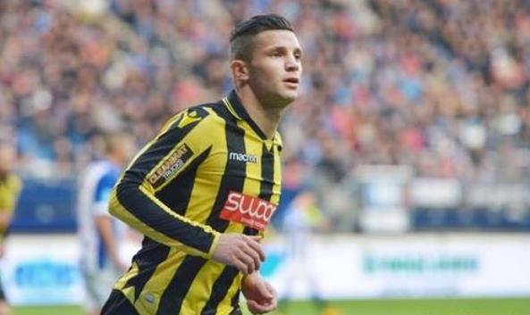 发挥也打了 发挥也打了