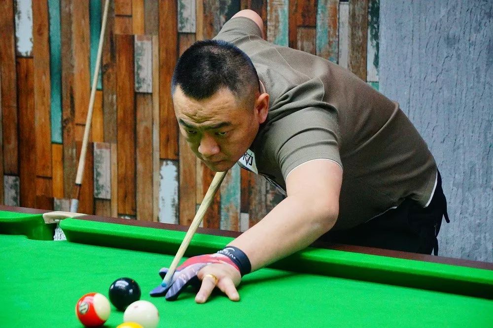 让他从被质 让他从被质