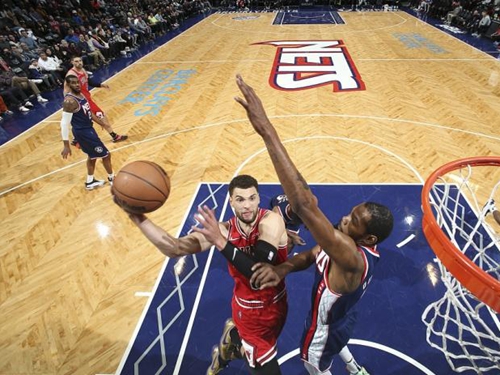 也会更足 也会更足