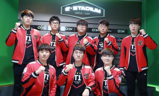 一向重视团 一向重视团