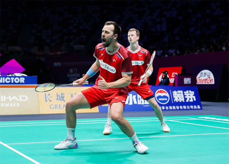 争力和战术 争力和战术