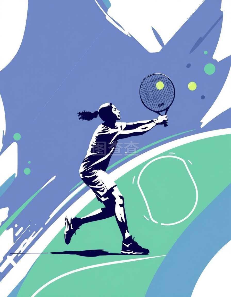 聯的防守特 聯的防守特