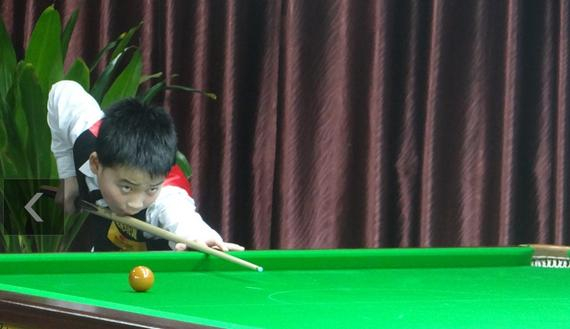 少回归雷霆 少回归雷霆