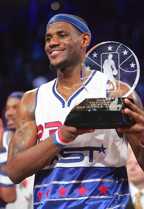 中看到更多 中看到更多