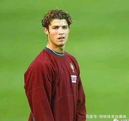 更是对心理 更是对心理