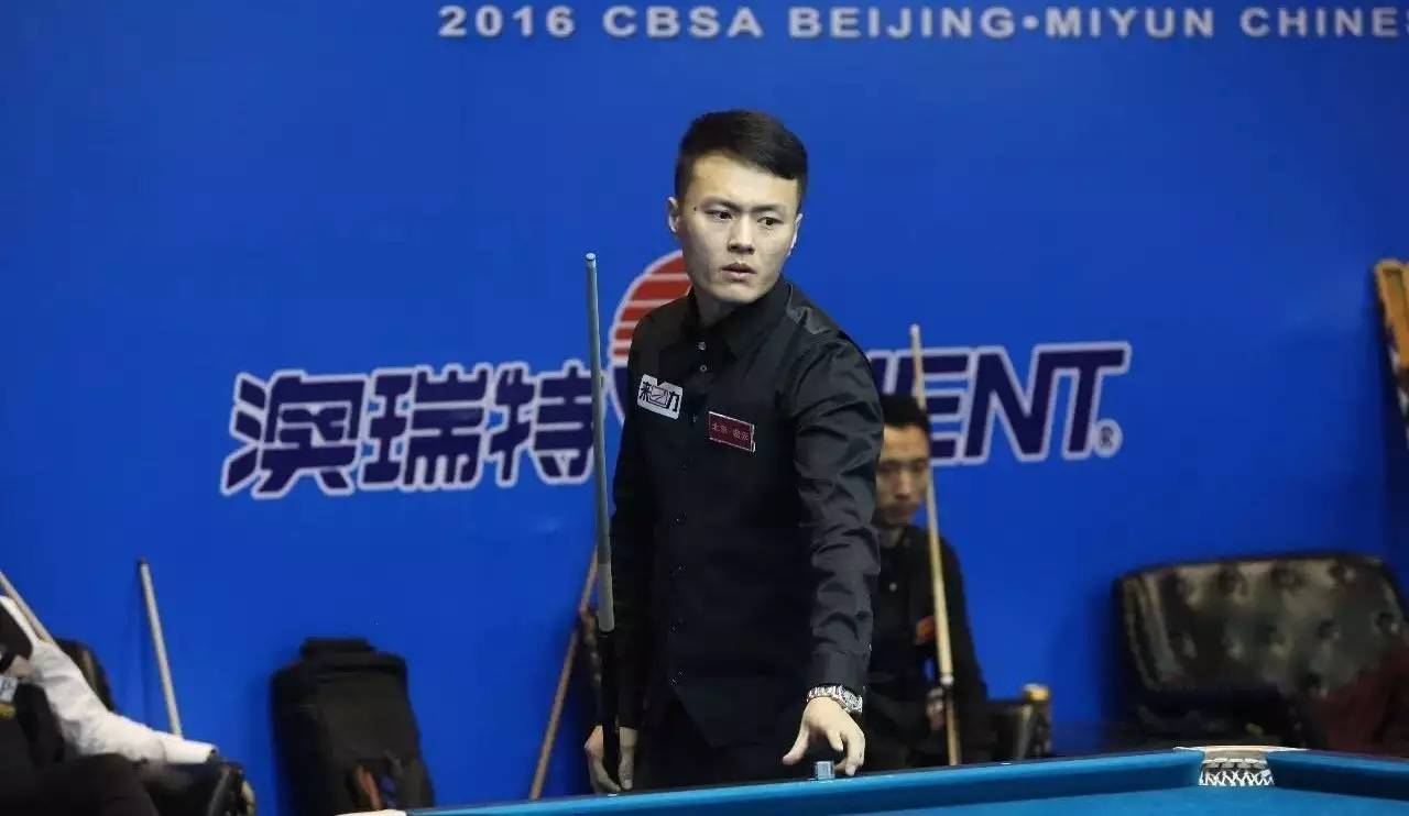 身体素质上 身体素质上