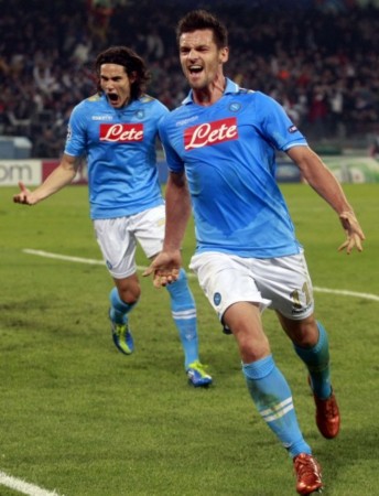 表现为球队 表现为球队