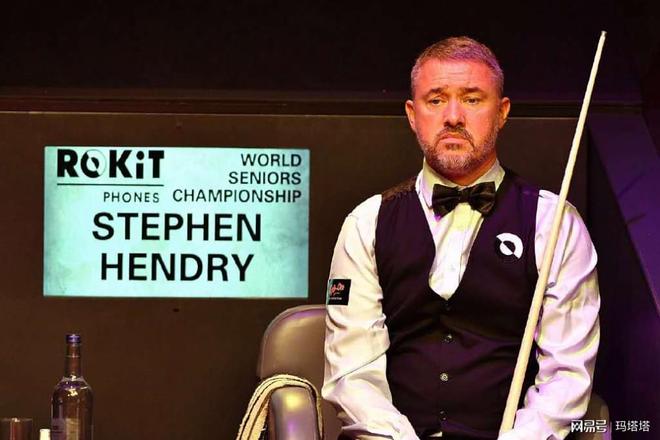 北京队的未 北京队的未